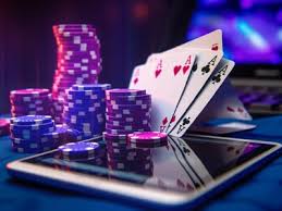 Вход на зеркало Casino AzartPlay