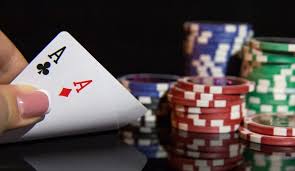 Официальный сайт Casino AzartPlay
